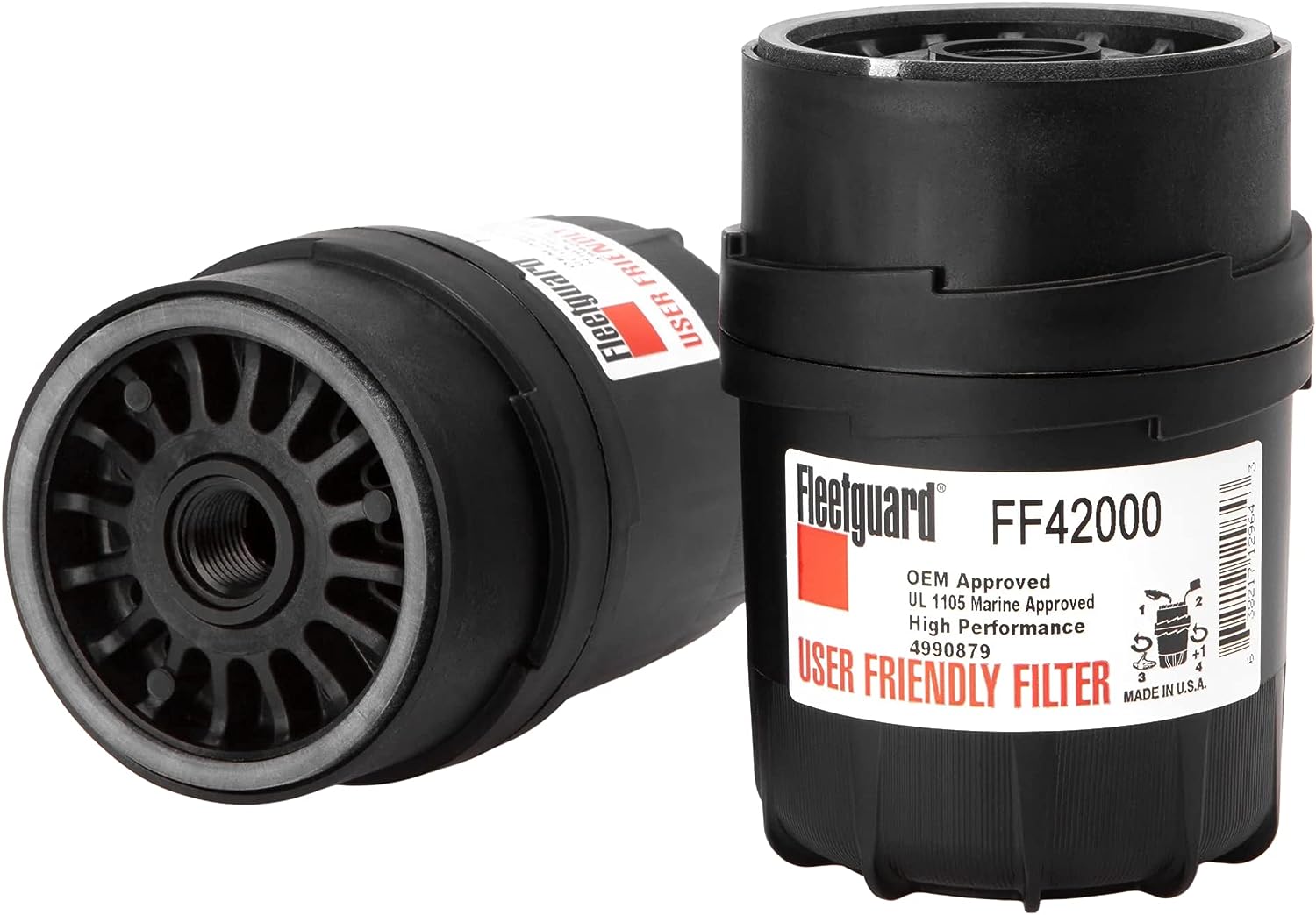 SELL ZFGFF5052 - ZFGFF42000