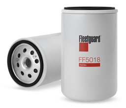 FUEL FILTER - ZFGFF5018
