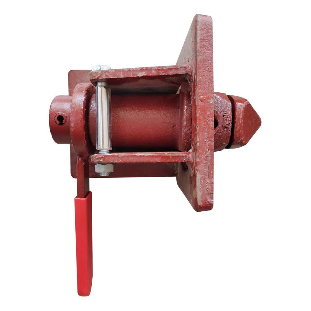 CONTAINER TWISTLOCK STANDARD HANDLE - RT-TWISTLCK1