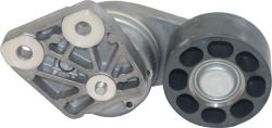 BELT TENSIONER ALTERNATOR-A/C MACK GRANITE - 89477DAY