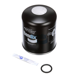 AIR DRYER CARTRIDGE KIT - PURAGUARD - M39 X 1.5-6H - 5008414PG