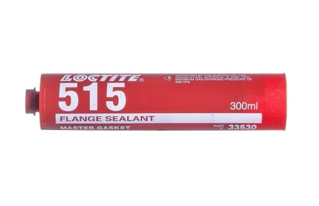 LOCTITE 515 FLANGE SEALANT 300ML - LOC33530