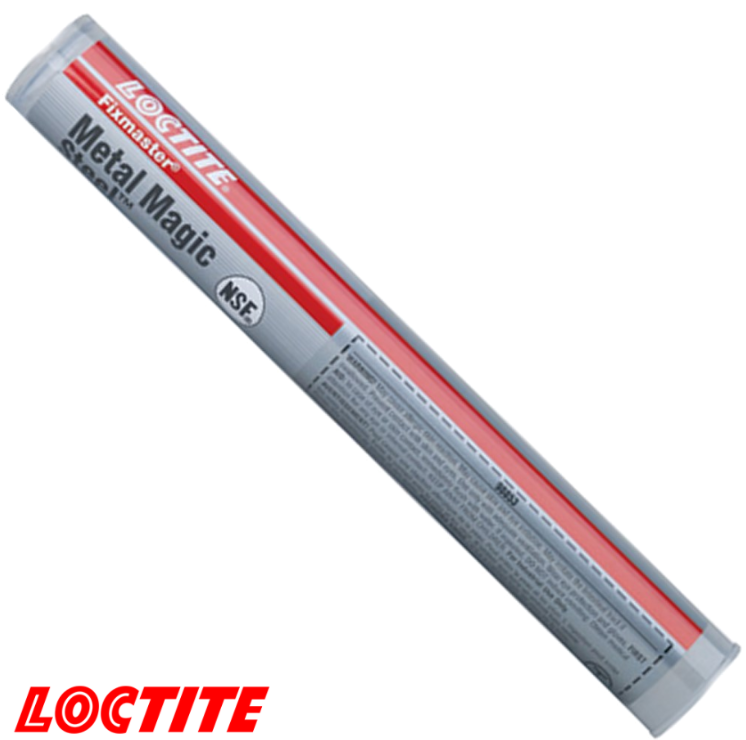 LOCTITE 3463 METAL MAGIC STICK - LOC3463