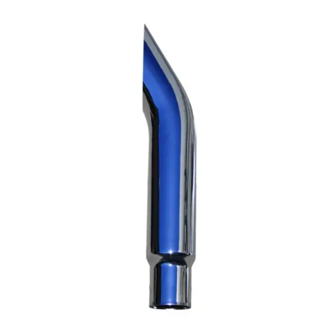 AUSSIE CURVE STACK 6" > 5" X 60" 350 SERIES - EXCRS6560P