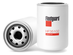 HYDRAULIC FILTER - ZFGHF35102