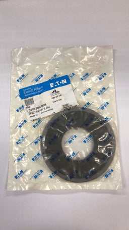 2" CLUTCH BRAKE EATON - ONE PIECE - 85541