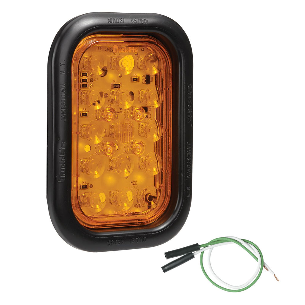 10-30V LED REAR DIR IND KIT - 94602