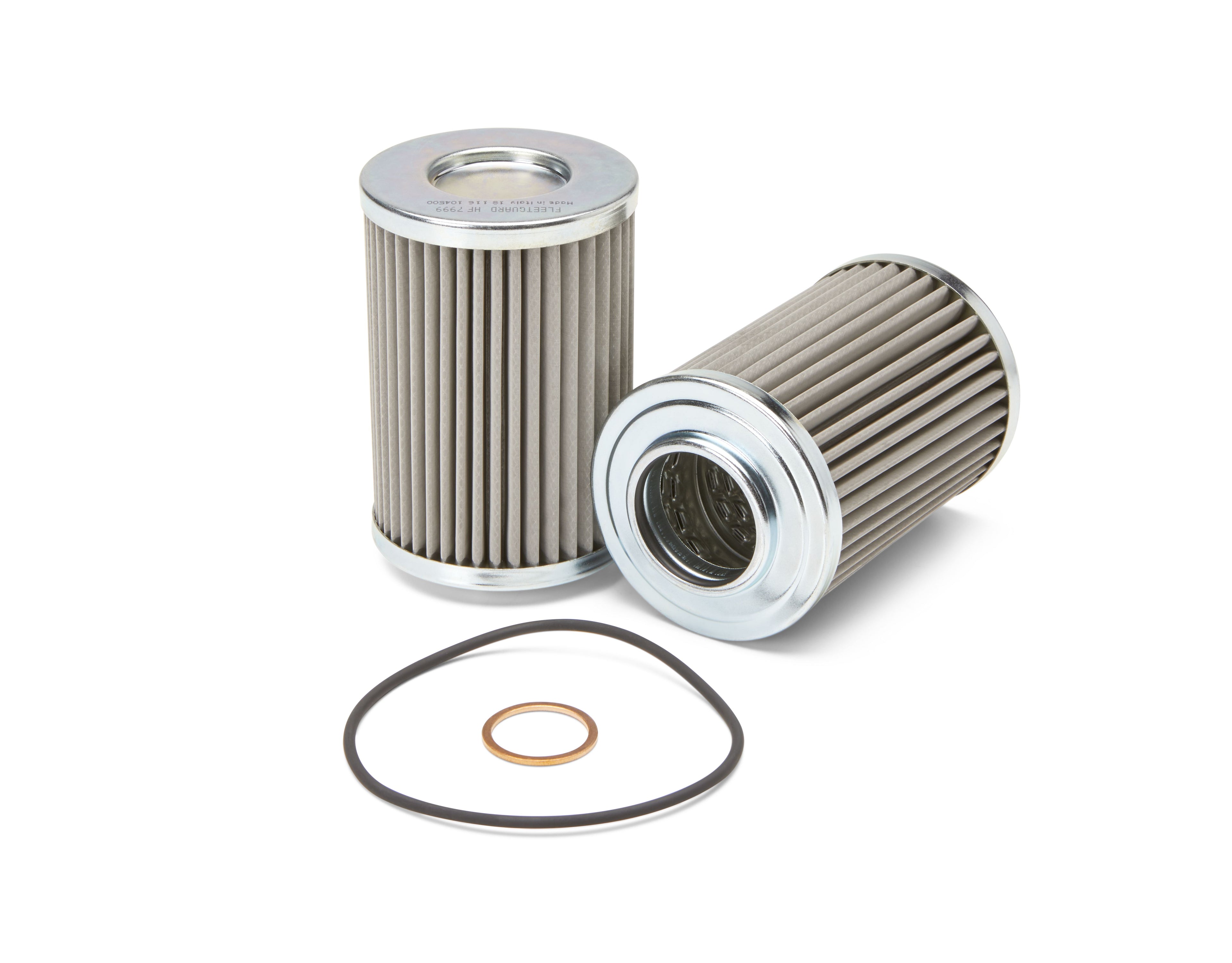 HYDRAULIC FILTER - ZFGHF7999