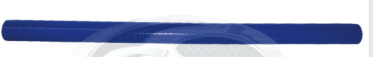 70 SERIES SILICON HOSE 7/8" X 1M - 087EM