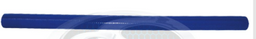 70 SERIES SILICON HOSE 7/8" X 1M - 087EM