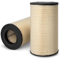AIR FILTER - ZFGAF25623