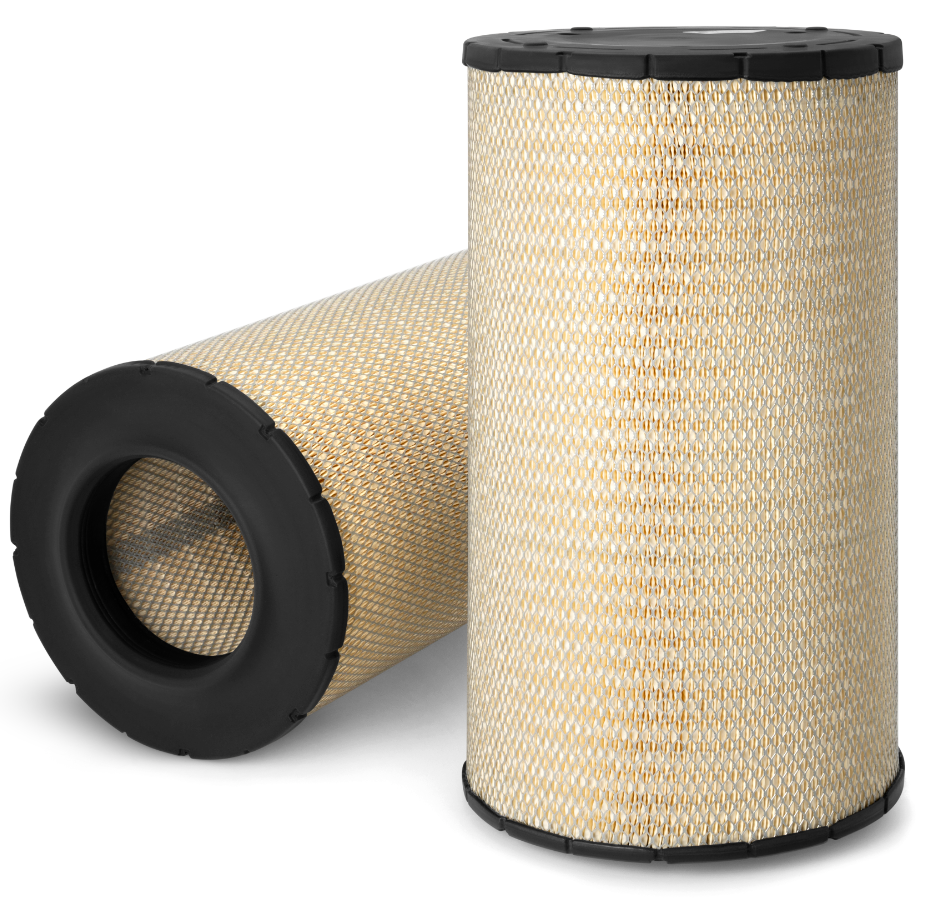 AIR FILTER - ZFGAF25623