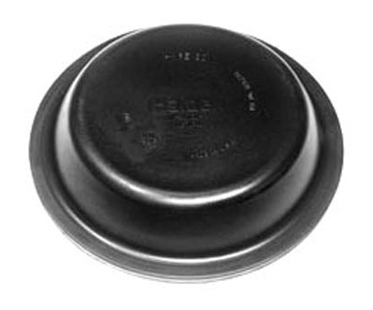 TYPE 36 DIAPHRAGM - OE234362