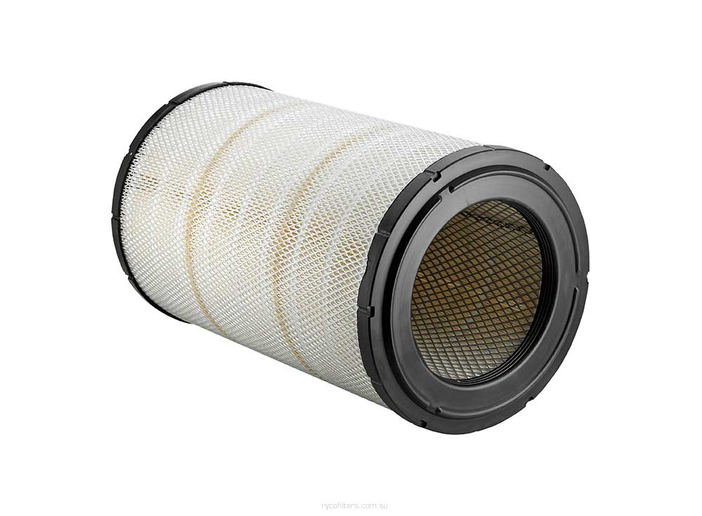 RYCO HD AIR PRIMARY RADIALSEAL - HDA5972
