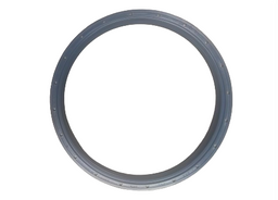 HUB SEAL - STEMCO - BPW NEW GEN 145X167X13 BLUE - ZBW02.5664.46.57