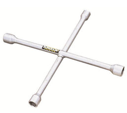 WHEEL BRACE 4 WAY - 1430
