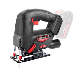 KATANA 18V LITHIUM-ION CORDLESS JIGSAW SKIN ONLY - 220040