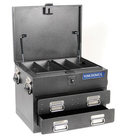 UTE BOX 2 DRAWER 22" - 51062