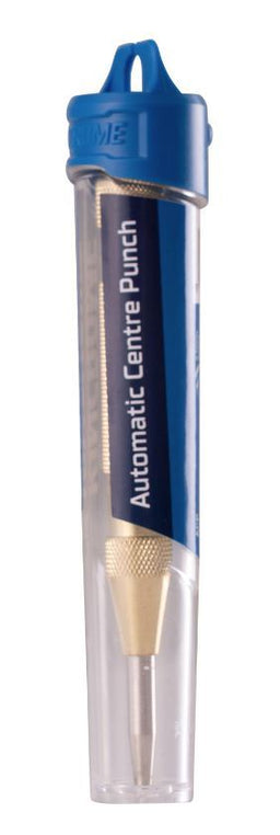 AUTOMATIC CENTRE PUNCH - ACP