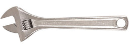 ADJUSTABLE WRENCH 150MM (6") - K040002