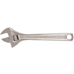 ADJUSTABLE WRENCH 300MM (12") - K040005