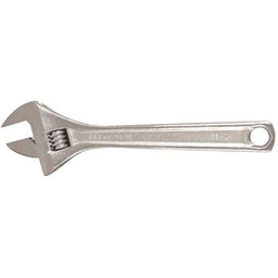 ADJUSTABLE WRENCH 450MM (18") - K040007