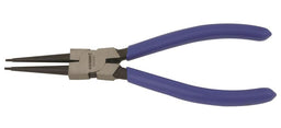 CIRCLIP PLIER INT STRAIGHT - K040042