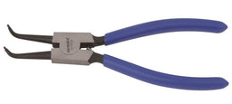 CIRCLIP PLIER EXT BENT - K040043