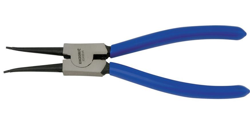 CIRCLIP PLIER EXT STRAIGHT - K040044
