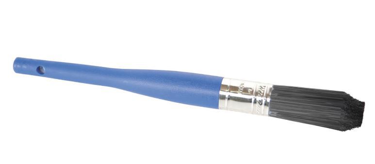 PARTS WASHER BRUSH 260MM (10") - K080018