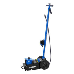 22T AIR/HYD TRUCK JACK - K12132