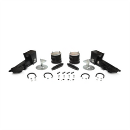 300T SUSPENSION KIT, ECCENTRIC ALIGNMENT OVERSLUNG - 501.188