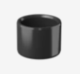 BUSH O'SIZE 50MM EYE OD 61.2MM - ZBW10996570