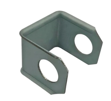 PLATE WEBBING SLING - ZBWAS0001