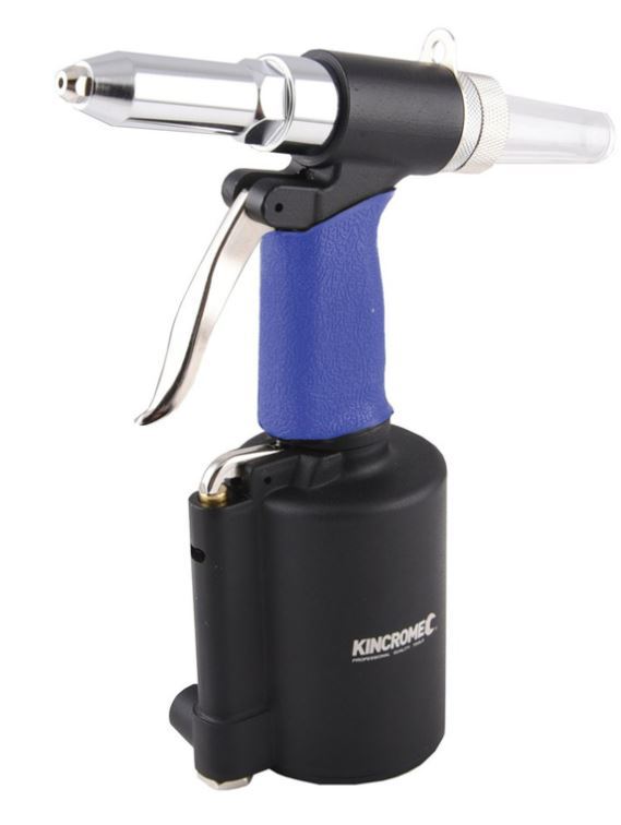 BLOW GUN 100MM - K13300