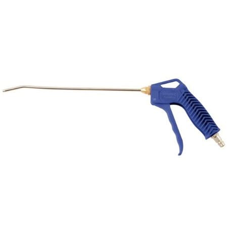 AIR BLOW GUN 280MM - K13301