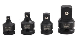 4PCE IMPACT ADAPTOR SET - K2019