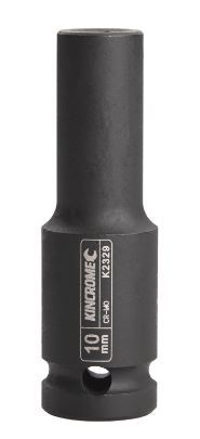 IMPACT SKT DEEP 1/2DRV 10MM - K2329