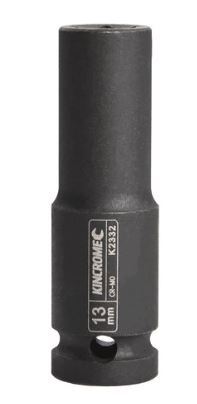 DEEP IMPACT SOCKET 13MM 1/2" DRIVE - K2332