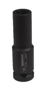 DEEP IMPACT SOCKET 1/2" 1/2" DRIVE - K2357