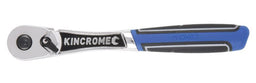 LOK-ON RATCHET 1/4" DRIVE - K2956