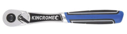 LOK-ON RATCHET 1/2" DRIVE - K2958