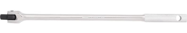 FLEXIBLE HANDLE 600MM (24") 1/2" DRIVE - K2998
