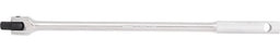 FLEXIBLE HANDLE 600MM (24") 1/2" DRIVE - K2998