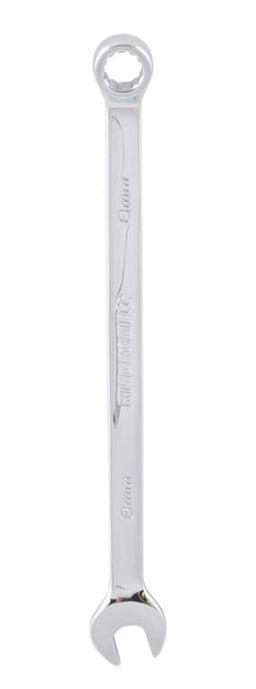 MIRROR POLISH SPANNER 8MM - K3502