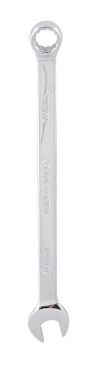 MIRROR POLISH SPANNER 10MM - METRIC - K3504