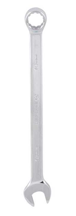 MIRROR POLISH SPANNER 18MM - METRIC - K3512