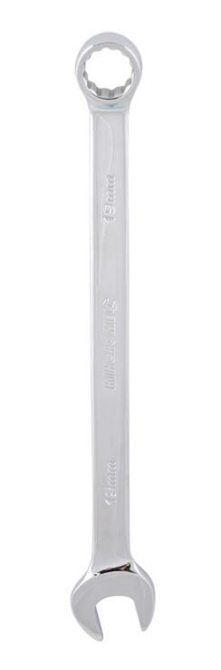 MIRROR POLISH SPANNER 19MM - METRIC - K3513