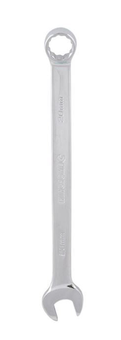 MIRROR POLISH SPANNER 20MM - METRIC - K35135