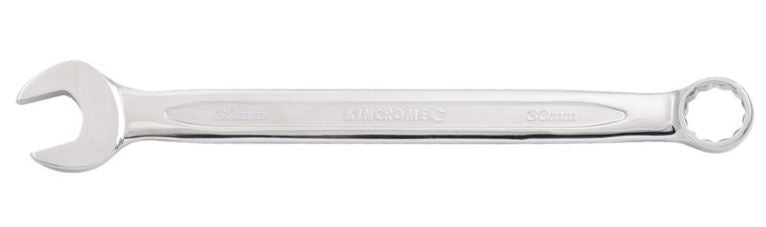30MM COMBO SPANNER (MP) - LONG - K35169